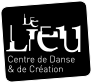Le Lieu Danse Logo