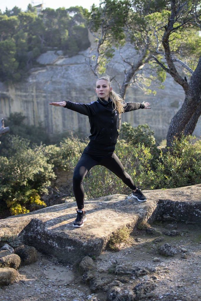 FB_IMG_1659971738928 Danse Contemporain