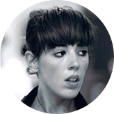 fanny-bonnaure Fanny Bonnaure