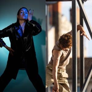 EEEE92DB-522D-413A-970B-121ED3F72A54 Stage Septembre