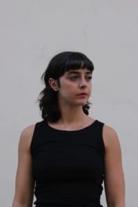 Unknown Stage Septembre