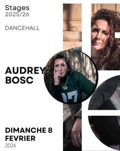 Capsules INFOS – 8 Stage Septembre