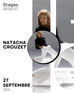 Capsules INFOS Stage Septembre